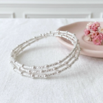 bracelet-manchette-femme-argent-925-3-tours-manchette-elastique-tubes-diamantes-l-insolente-bijoux (2)