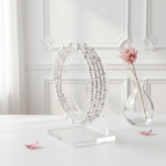 bracelet-manchette-femme-argent-925-massif-4-tours-elastique-tubes-diamantes-linsolente-bijoux (2)