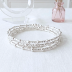 bracelet-manchette-femme-argent-massif-4-tours-elastique-tubes-diamantes-l-insolente-bijoux (3)