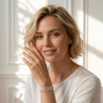 bracelet-manchette-femme-argent-925-4-tours-manchette-elastique-tubes-diamantes-l-insolente-bijoux (2)