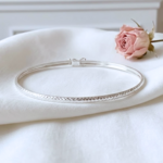bracelet-jonc-diamante-argent-925-massif-femme-linsolente-bijoux