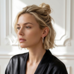 boucles-d-oreilles-creoles-argent-massif-femme-pique-sparkle-l-insolente-bijoux