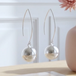 boucles-d-oreilles-argent-925-massif-femme-crochet-boule-l-insolente-bijoux