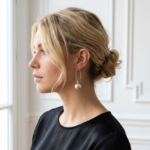 boucles-d-oreilles-pendantes-argent-925-massif-femme-crochet-boule-l-insolente-bijoux