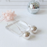 boucles-d-oreilles-argent-925-massif-femme-crochet-boule-linsolente-bijoux