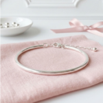 bracelet-jonc-argent-925-massif-epais-linsolente-bijoux