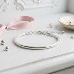 bracelet-jonc-argent-925-massif-epais-l-insolente-bijoux