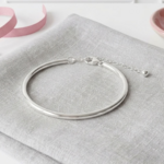 bracelet-jonc-argent-925-massif-femme-jonc-epais-l-insolente-bijoux