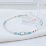 bracelet-argent-925-massif-amazonite-veritable-gemme-lithotherapie-linsolente-bijoux