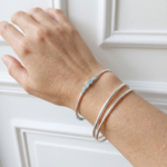 bracelet-argent-925-massif-elastique-jonc-amazonite-veritable-pierre-gemme-naturelle-lithotherapie-l-insolente-bijoux