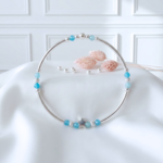 bracelet-argent-925-massif-amazonite-veritable-gemme-lithotherapie-l-insolente-bijoux