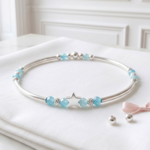 bracelet-argent-925-massif-femme-amazonite-veritable-gemme-lithotherapie-linsolente-bijoux