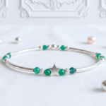bracelet-argent-925-massif-femme-agate-verte-veritable-lithotherapie-l-insolente-bijoux