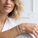 bracelet-argent-925-massif-femme-agate-verte-veritable-lithotherapie-verus-pierres-l-insolente-bijoux