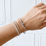 bracelet-argent-925-massif-femme-apatite-veritable-lithotherapie-bijoux-femme-l-insolente-bijoux