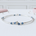 bracelet-argent-925-massif-apatite-veritable-lithotherapie-bijoux-femme-linsolente-bijoux (2)