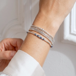 bracelet-argent-925-massif-apatite-veritable-lithotherapie-bijoux-femme-linsolente-bijoux