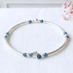 bracelet-argent-925-massif-femme-apatite-veritable-lithotherapie-bijoux-femme-linsolente-bijoux (2)