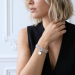 bracelet-argent-925-femme-argent-massif-triple-rangs-3-tours-medaille-elastique-l-insolente-bijoux