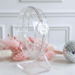 bracelet-chaine-argent-massif-925-chaine-gourmette-rock-femme-medaille-martelee-chaine-rallonge-linsolente-bijoux