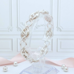 bracelet-argent-925-massif-femme-gros-maillons-grain-de-cafe-l-insolente-bijoux