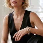 bracelet-argent-925-massif-femme-gros-maillons-grain-de-cafe-l-insolente-bijoux-artisanal