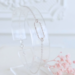 bracelet-fin-femme-argent-925-massif-chaine-fine-diamanté-l-insolente-bijoux