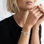 bracelet-perles-argent-925-massif-femme-elastique-tete-de-mort-calavera-massif-l-insolente-bijoux