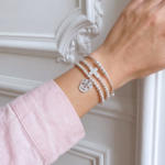 bracelet-perles-argent-925-massif-veritable-femme-elastique-tete-de-mort-calavera-massif-l-insolente-bijoux