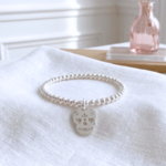 bracelet-femme-elastique-argent-925-massif-tete-de-mort-mexicaine-calavera-massif-l-insolente-bijoux (2)