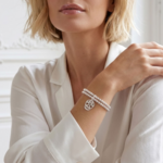 bracelet-argent-925-massif-double-rangs-tete-de-mort-mexicaine-calavera-linsolente-bijoux