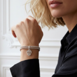 bracelet-perles-argent-925-massif-tete-de-mort-mexicaine-calavera-linsolente-bijoux