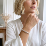 bracelet-argent-925-massif-perles-femme-argent-veritable-l-insolente-bijoux