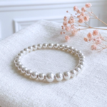 bracelet-argent-925-massif-perles-femme-l-insolente-bijoux