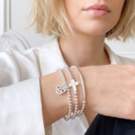 bracelet-femme-argent-925-massif-elastique-tube-perles-linsolente-bijoux