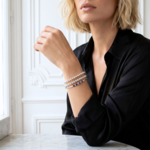bracelet-jonc-argent-925-massif-lapis-lazuli-veritable-femme-lithotherapie-bijoux-linsolente-bijoux