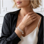 7-bracelets-jonc-semainier-argent-925-massif-l-insolente-bijoux