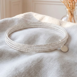 7-bracelet-jonc-semainier-argent-925-massif-l-insolente-bijoux