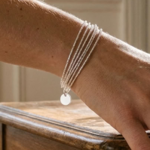 bracelet-jonc-semainier-argent-925-massif-l-insolente-bijoux (2)