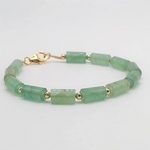 ORNELLA-BRACELET-AVENTURINE-L-INSOLENTE-BIJOUX-1