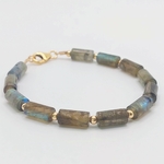 ORNELLA-BRACELET-LABRADORITE-L-INSOLENTE-BIJOUX-1
