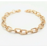 PENELOPE-3-BRACELET-L-INSOLENTE-BIJOUX