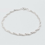 ELLA-1-BRACELET-ARGENT-L-INSOLENTE-BIJOUX