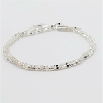 PATSY-1-BRACELET-ARGENT-L-INSOLENTE-BIJOUX
