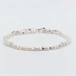 PATSY-2-BRACELET-ARGENT-L-INSOLENTE-BIJOUX