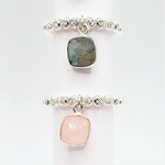 GLORIA-LABRADORITE-QUARTZROSE-BAGUE-ARGENT-L-INSOLENTE-BIJOUX-1