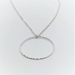 ALIX-COLLIER-ARGENT925-L-INSOLENTE-BIJOUX-2