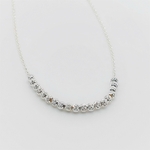 SIXTINE-3-COLLIER-ARGENT-L-INSOLENTE-BIJOUX