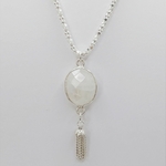 JOY-PIERREDELUNE-COLLIER-ARGENT925-L-INSOLENTE-BIJOUX-6
