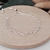 juliette-bracelet-argent-925-l-insolente-bijoux